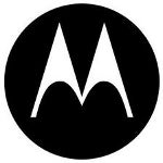 Motorola to ring in new year by spinning off Motorola Mobility