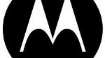 Motorola to ring in new year by spinning off Motorola Mobility