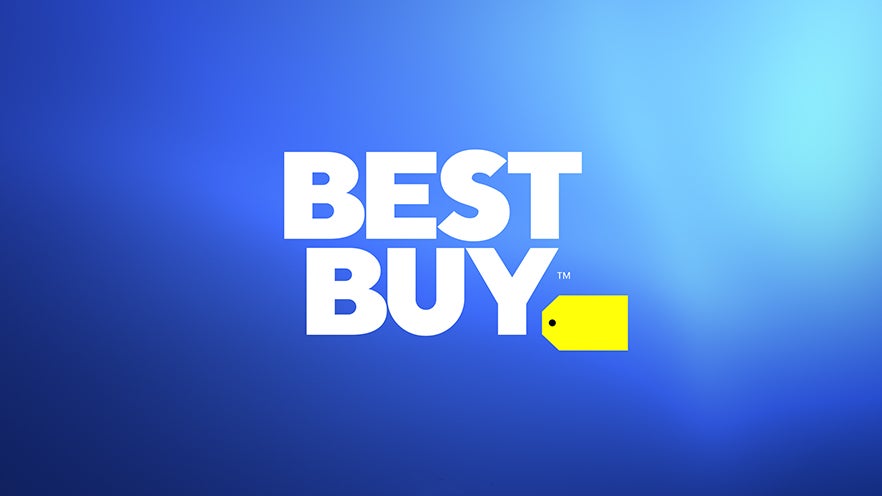Best Buy is now letting you buy unlocked iPhones in the US but there is a catch