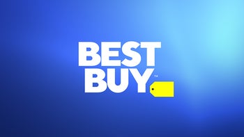 Best Buy is now letting you buy unlocked iPhones in the US, but there is a catch