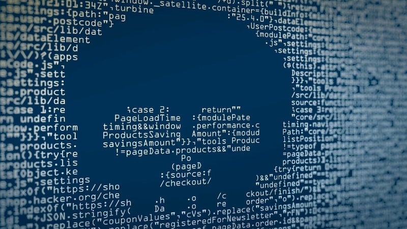 Create a password that will keep you safe from AI