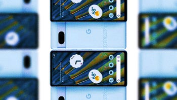 Pixel 7a: $500 Android flagship declaring silent war on expensive iPhone and Samsung phone