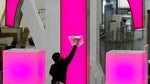 T-Mobile lowered the curtain on its "Even More Plus" plan online last week