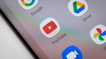 Useful new features are coming to YouTube Premium