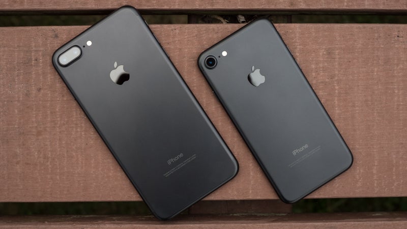 Apple fixes two major security flaws with iOS 15.7.5, now available