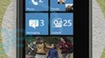 Verizon offers Microsoft employees first crack at the Windows Phone 7 HTC Trophy