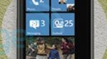 Verizon puts Windows Phone 7 HTC Trophy on its mantle in early 2011