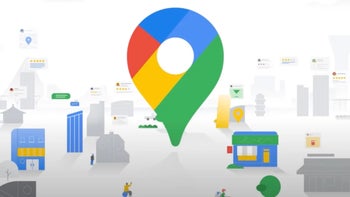 Google Maps adds four new features aimed at national park explorers