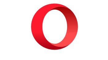 The Opera browser on iOS now features a free VPN service