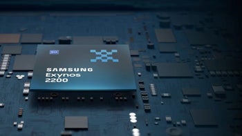 Exynos 2400 to feature more advanced packaging tech