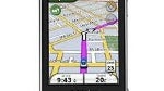T-Mobile's Garminfone gets the Android 2.1 upgrade users were waiting for