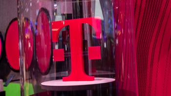 Analyst says wireless customers are embracing T-Mobile and have a "lower perception of Verizon"