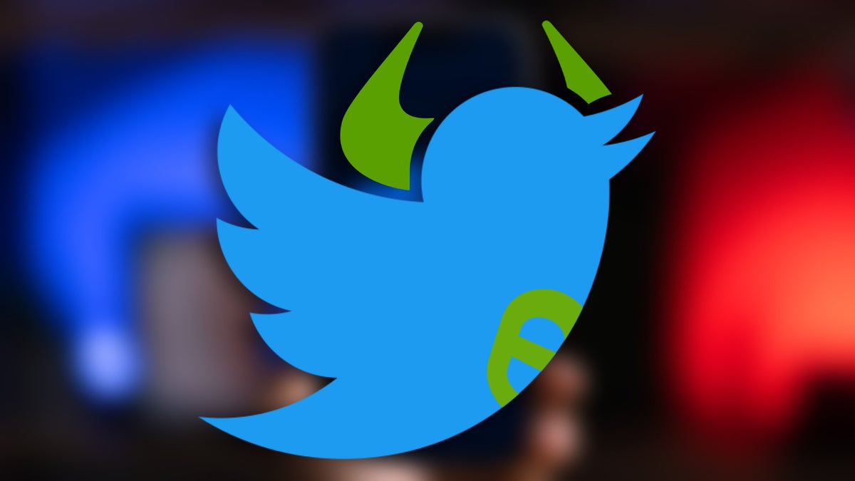 Twitter and eToro to join forces for improved stock and crypto trading