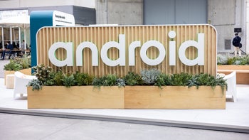 Latest data shows more Android devices running Android 9 than Android 13