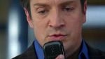 Windows Phone 7 product placement continues on ABC's 'Castle'