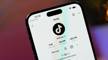 TikTok is one signature away from getting banned in a U.S. state