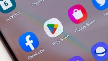 If you installed any of these apps from the Play Store, they contained malware and should be deleted
