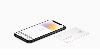 Code reveals that the Apple Card Savings Account will be unveiled tomorrow, April 17th