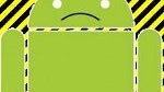Security issues in Android endanger your personal information