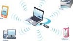 500MHz of spectrum to be offered for wireless use in the next 10 years