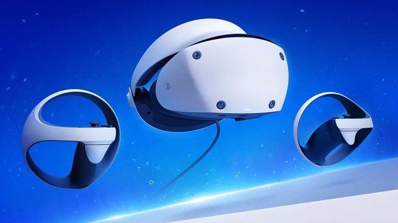 Best PlayStation VR2 games: fantastical virtual worlds await you