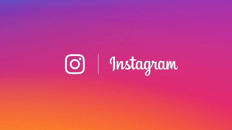 Instagram finally lets you add more than one link in your bio