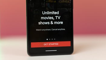 No more Netflix account sharing in the U.S, at least not for free