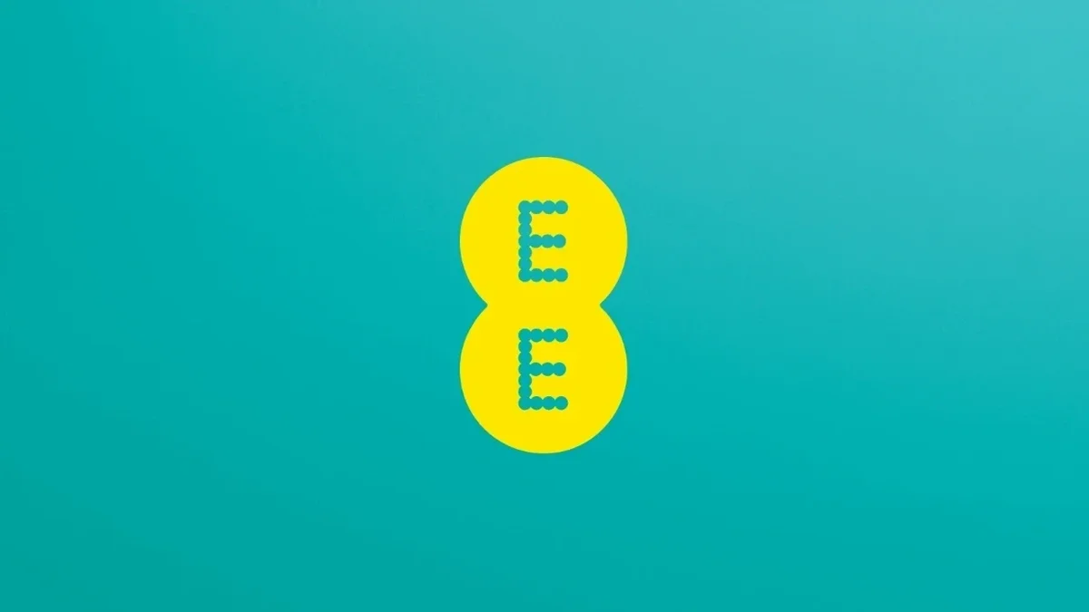 EE upgrades its 1,500th site as part of the SRN programme; the Loch Ness Monster approves this upgrade