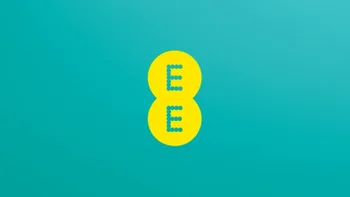 EE upgrades its 1,500th site as part of the SRN programme; the Loch Ness Monster approves this upgrade