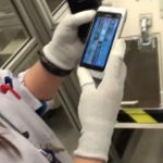 Nokia N8 survives crash test
