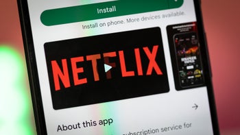 Netflix is upgrading its ad-supported plan with 1080p streaming quality and simultaneous streams