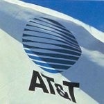 AT&T class action settlement benefits smartphone users