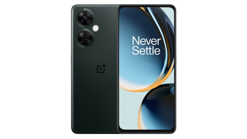 OnePlus Nord N30 5G is one step closer to its US launch