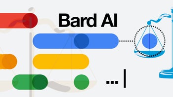 Google’s attempts to make Bard as good as ChatGPT might mean that ethics have taken a back seat