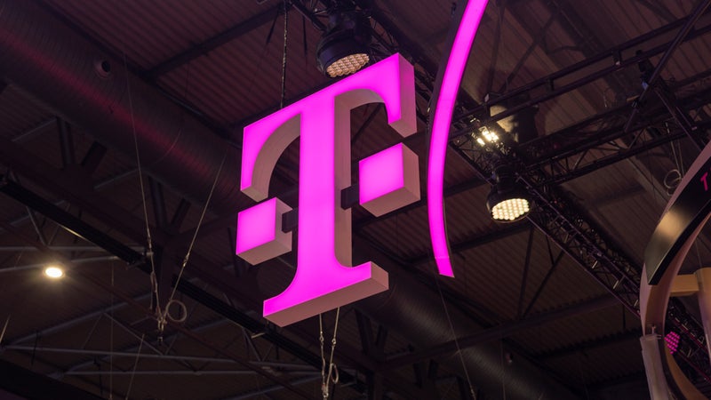 T-Mobile announces Phone Freedom with new wireless plans and much more