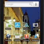 Cellular South now offering Samsung Galaxy S