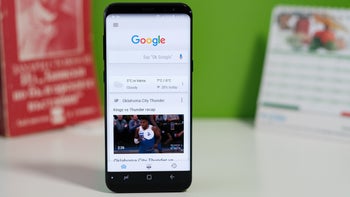 Judge orders Google to pay a man $500k after search results falsely accused him of a serious crime