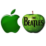 Yeah! Yeah! Yeah! The Beatles are now on iTunes