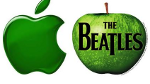 Yeah! Yeah! Yeah! The Beatles are now on iTunes