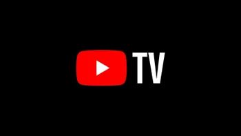 YouTube TV announces improvements in picture quality and major fixes for Apple TV -