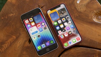 The iPhone SE and the iPhone mini: How to make the perfect budget iPhone