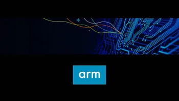 Arm is reportedly developing its own chips to expand its current business