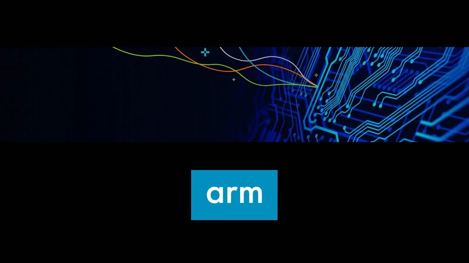 Arm is reportedly developing its own chips to attract new customers