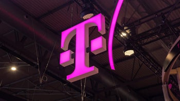 T-Mobile picked as wireless provider for US Veterans Affairs