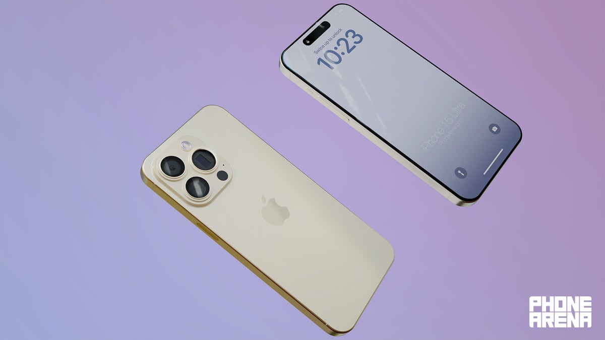 iPhone 15: Why Apple isn’t "experimenting" with its phones, and neither should you (probably)