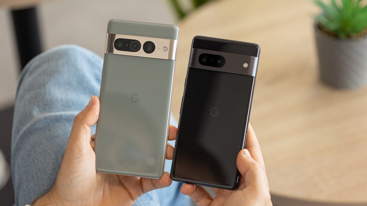 Next Pixel Feature Drop will bring back a feature that was removed on purpose in March