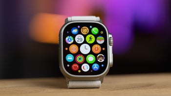 The Apple Watch could get an awesome new AI feature next year