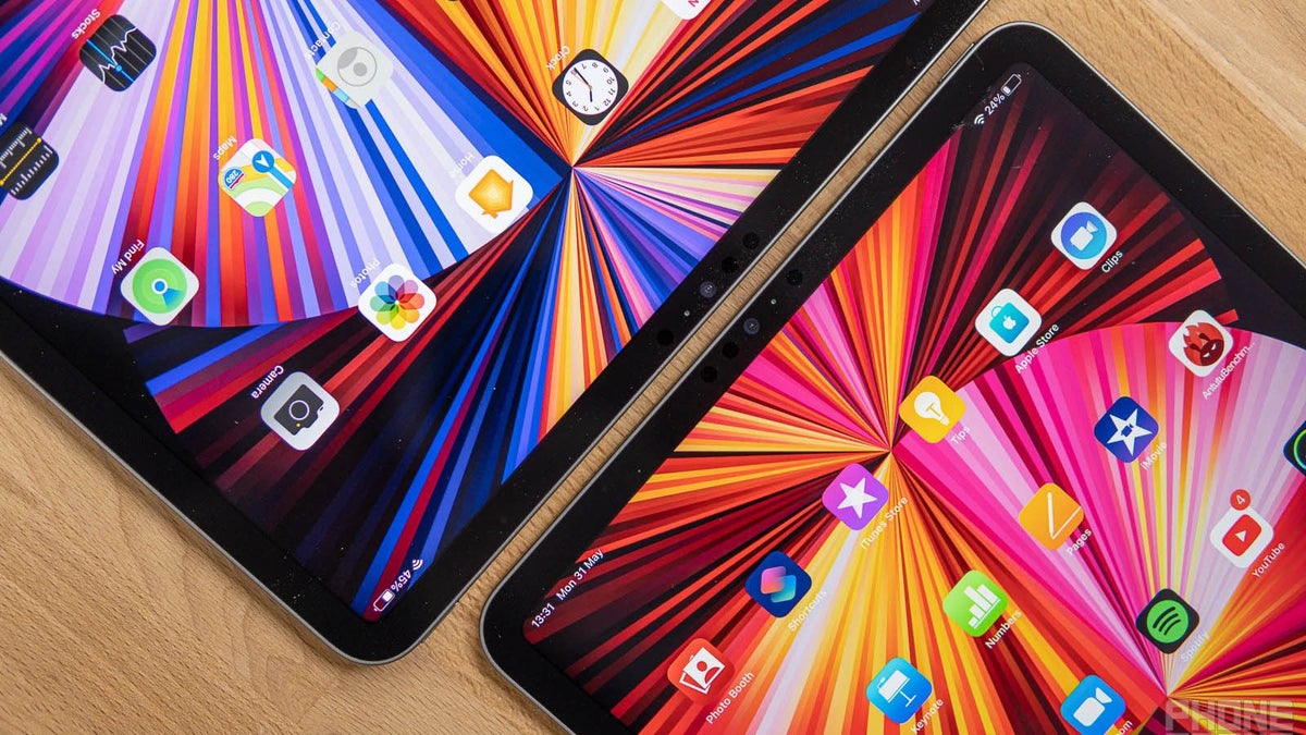 Weekly deals roundup: 40% off Apple AirPods and iPad Pro, direct Galaxy S23 price cuts, more
