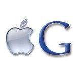 Official Google Voice app makes it to the iPhone
