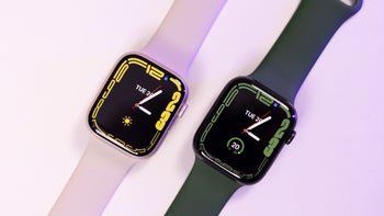 Apple will reportedly allow Apple Watch to pair with multiple devices